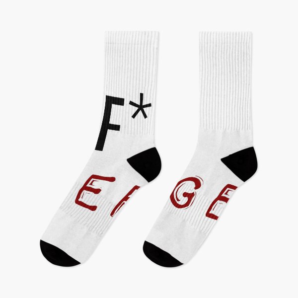 Item preview, F*** Average designed and sold by jackknite.