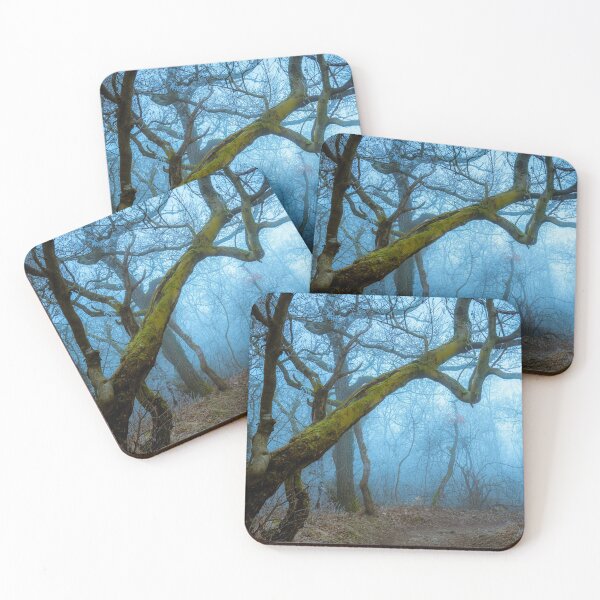 Item preview, Buda hills designed and sold by PeterCseke.