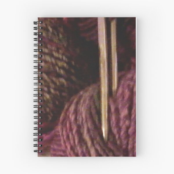 Item preview, Wool designed and sold by hajarsdeco.