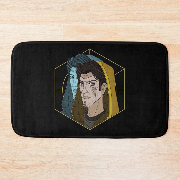 Item preview, Tim designed and sold by maryallen138.