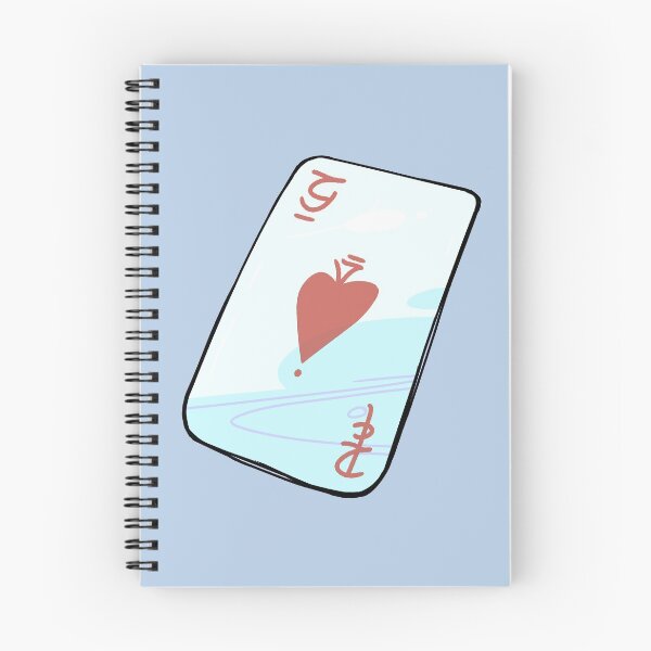 Item preview, Cardiovascular Cultists' Business Card designed and sold by Lavender Vulgaris.