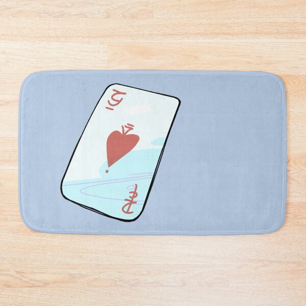 Item preview, Cardiovascular Cultists' Business Card designed and sold by Lavender Vulgaris.