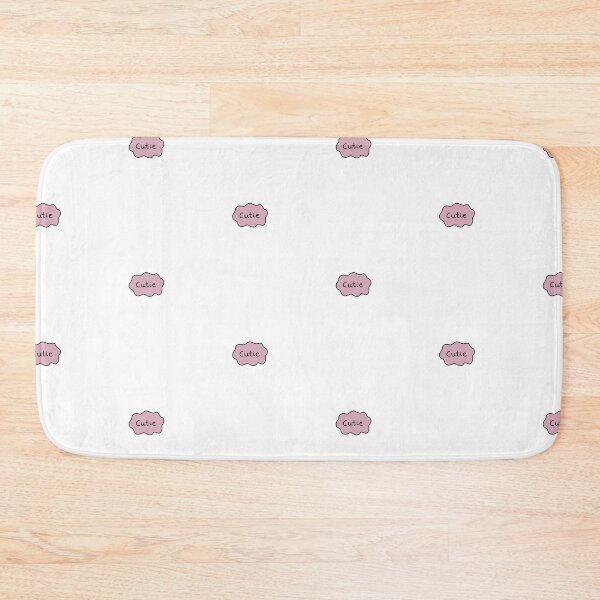 Item preview, Cutie designed and sold by AmalieT.