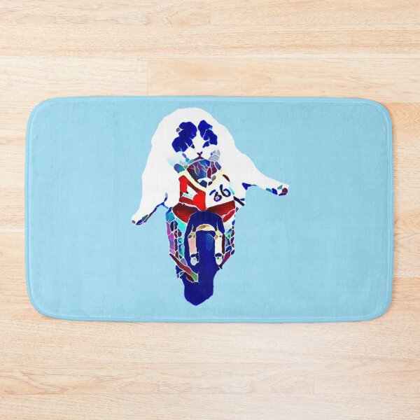 Item preview, psppsppsp cat Moto designed and sold by Chriphlp.