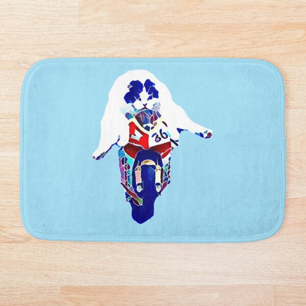 Item preview, psppsppsp gato Moto designed and sold by Chriphlp.