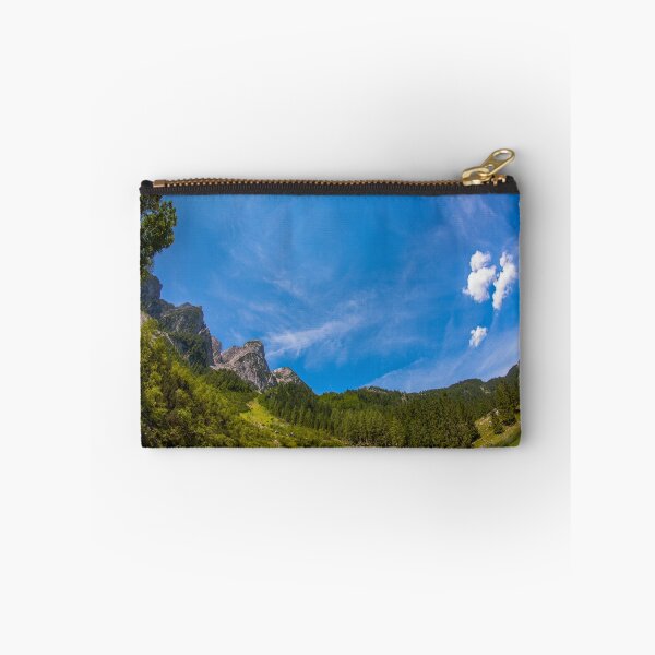 Item preview, Hallstatt in Austria-012 designed and sold by jasonksleung.