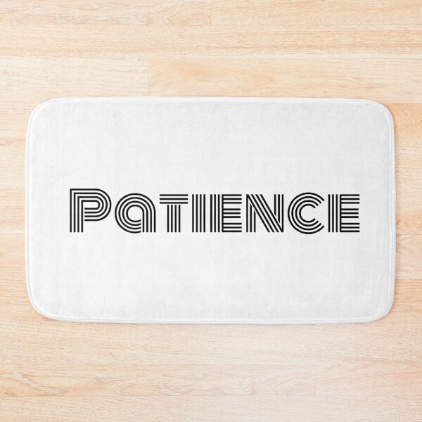 Item preview, Patience designed and sold by TeleJager.