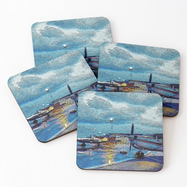 Item preview, Private Flights designed and sold by Yorgos Daskalakis.