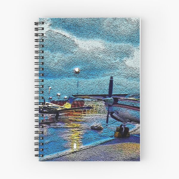 Item preview, Private Flights designed and sold by Yorgos Daskalakis.