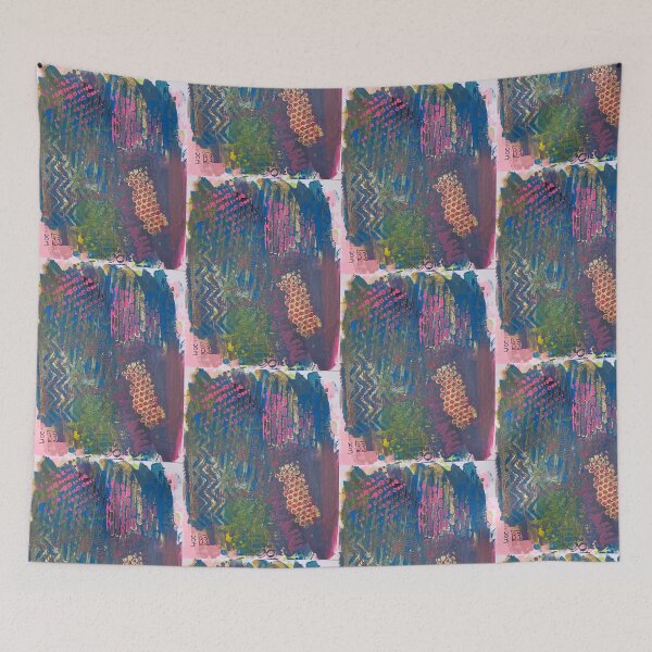 Item preview, Layer by Layer  designed and sold by Margaretmilrose.