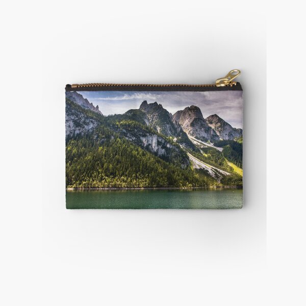 Item preview, Hallstatt in Austria-013 designed and sold by jasonksleung.