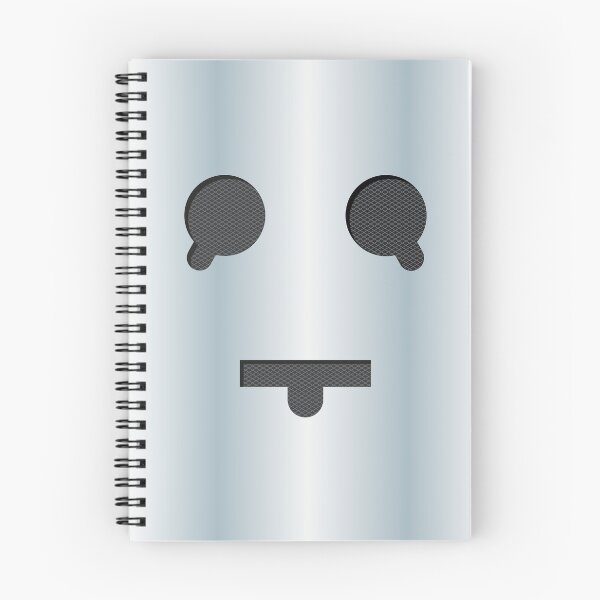 Item preview, Emotionless designed and sold by Off the Box.