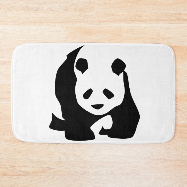 Item preview, Panda designed and sold by Sweetie Spicy.