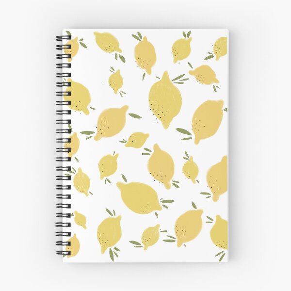 Item preview, Just Some Good Old Fashioned Lemons designed and sold by emloveswaffles.