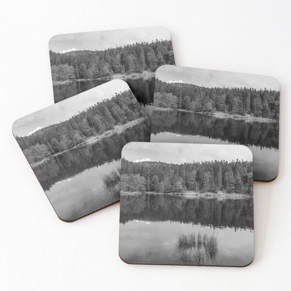 Item preview, Seefeld in Tirol, Austria designed and sold by PeterCseke.