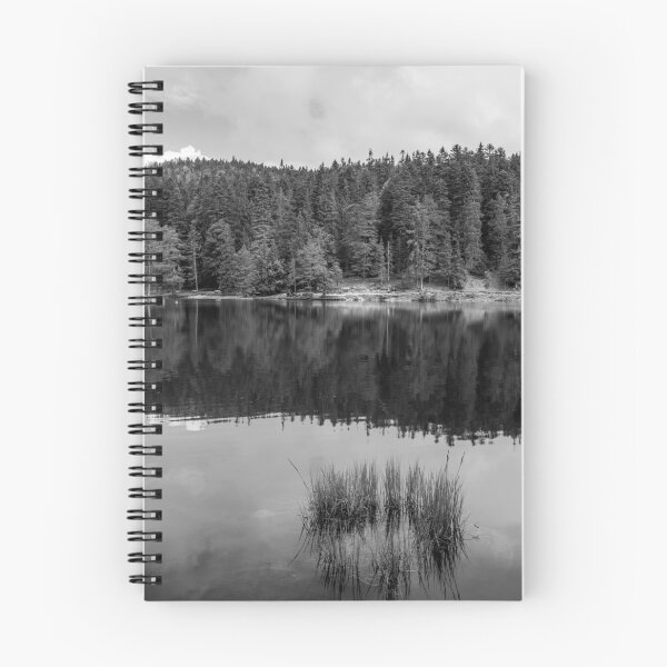 Item preview, Seefeld in Tirol, Austria designed and sold by PeterCseke.