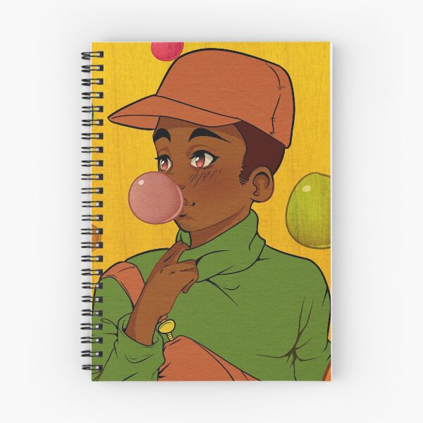 Item preview, Bubble Boy designed and sold by afronautix.