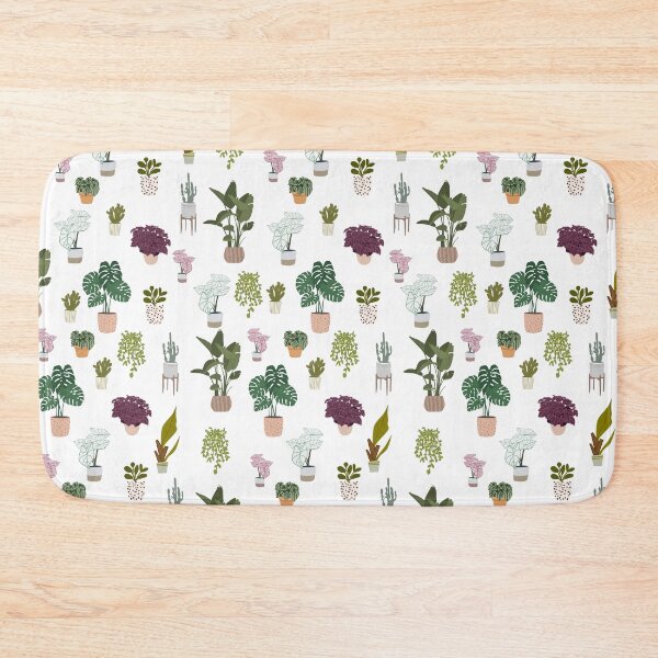 Item preview, plants designed and sold by Katharina  von Freeden.
