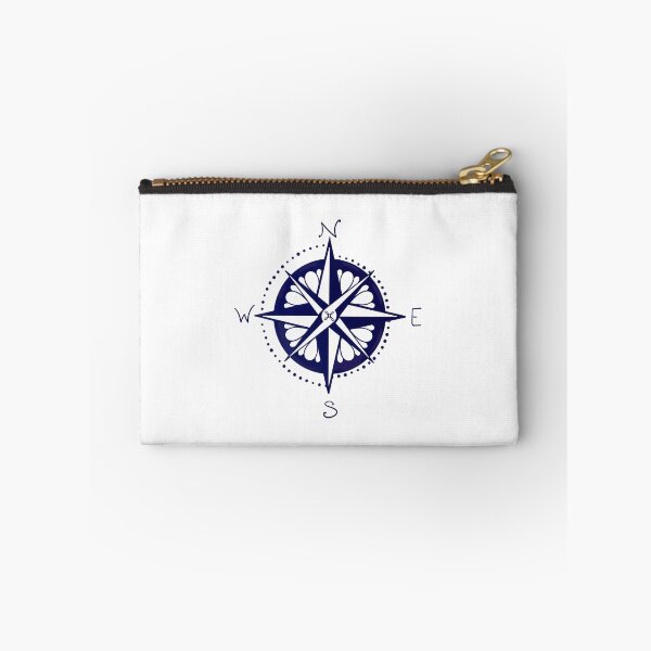Item preview, Compass designed and sold by JoyousGeekery (Kitty).