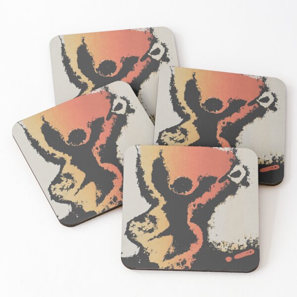 Item preview, JUMP! designed and sold by dcosmos.
