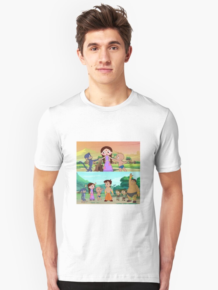 kids indian shirt