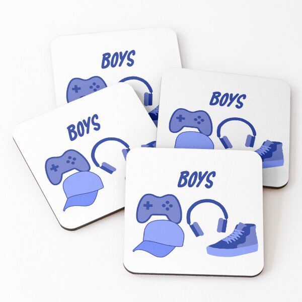 Item preview, guys like, boy  stuff designed and sold by Ella's  Doodles And Designs.