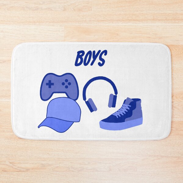 Item preview, guys like, boy  stuff designed and sold by Ella's  Doodles And Designs.