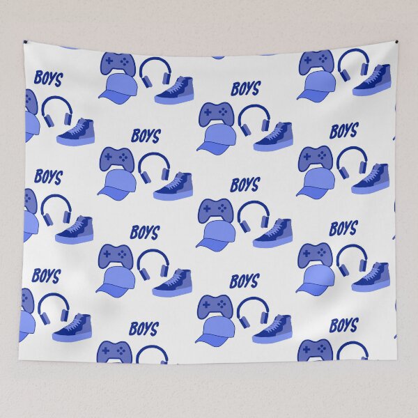 Item preview, guys like, boy  stuff designed and sold by Ella's  Doodles And Designs.