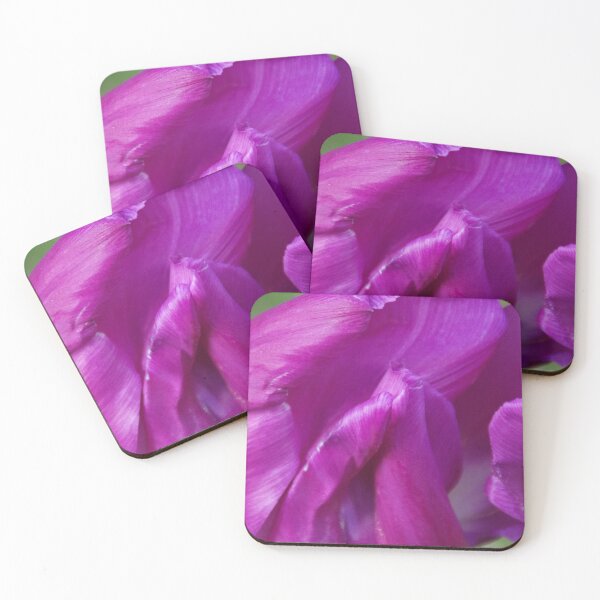 Item preview, Unfolding Petals (Tulip) designed and sold by lezvee.
