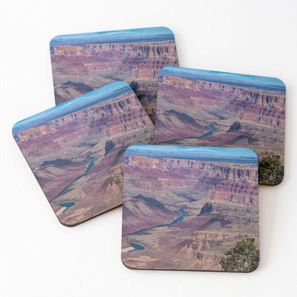 Item preview, The Grand Canyon From the Watchtower 2 designed and sold by Bryan Spellman.