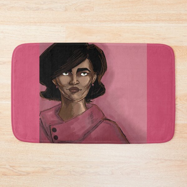 Item preview, Joanna designed and sold by Victoria Robedeaux.