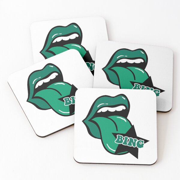 Item preview, Binghamton designed and sold by Leila Sayan.