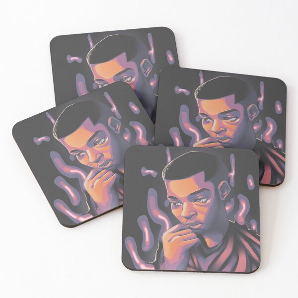 Item preview, Emotions Flare designed and sold by afronautix.