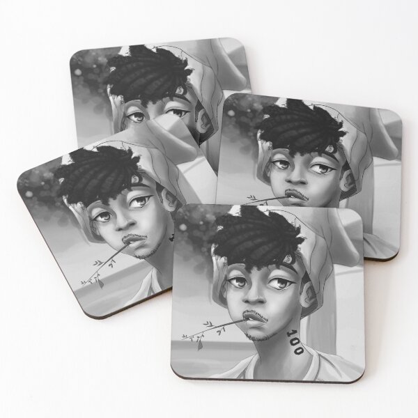 Item preview, Twiggy designed and sold by afronautix.