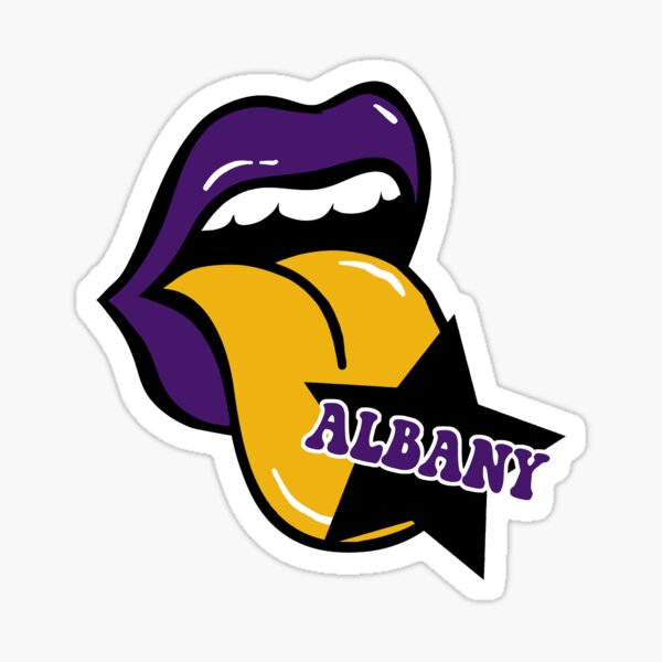 Item preview, Albany  designed and sold by Leila Sayan.