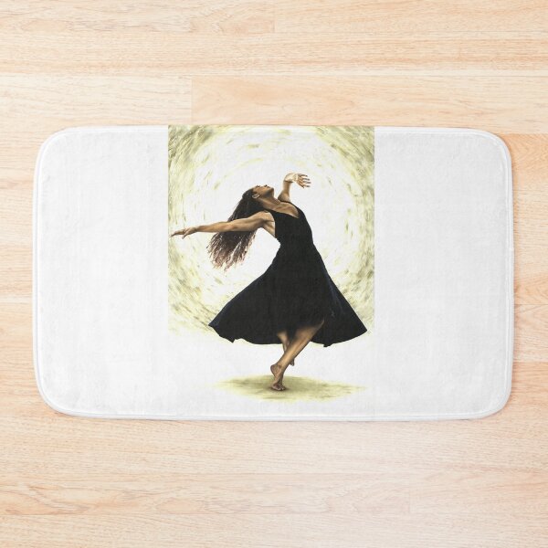 Item preview, Free Spirit designed and sold by richardyoung.