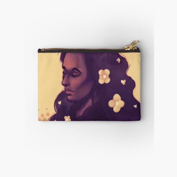 Item preview, Yellow-Purple designed and sold by afronautix.
