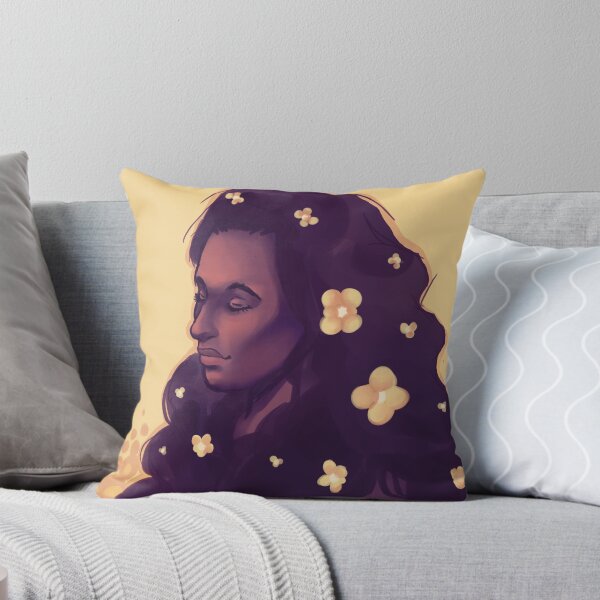 Item preview, Yellow-Purple designed and sold by afronautix.