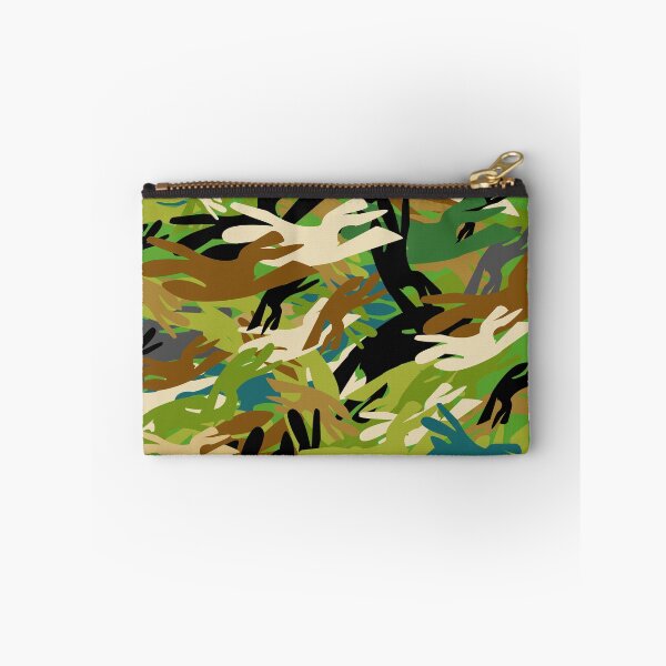 Item preview, Army color designed and sold by Grafititee.