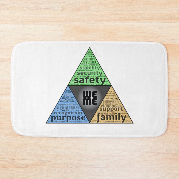 Item preview, WE/ME DESIGN designed and sold by LloydLegacy2020.