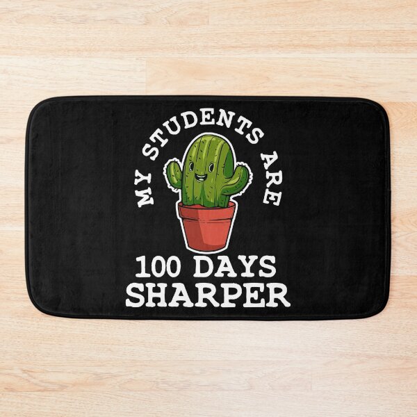 Item preview, Grandma Mother's Day designed and sold by 4tomic.