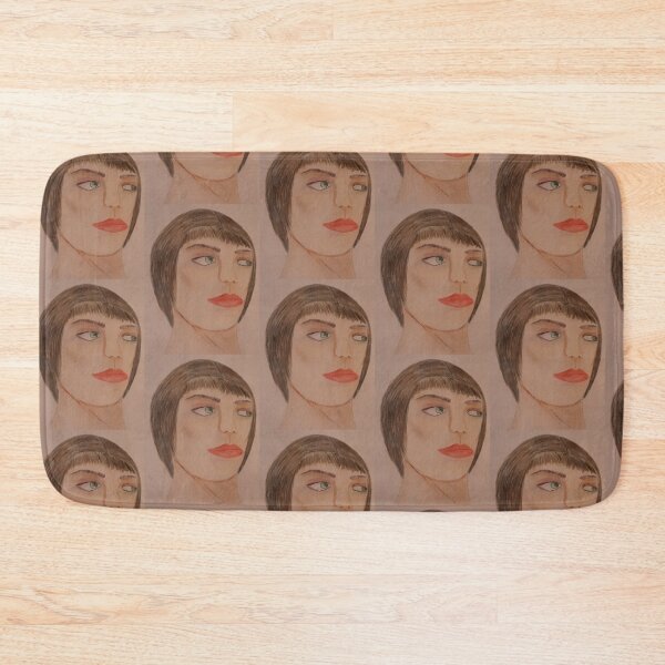 Item preview,  Babette designed and sold by SusiMalt.