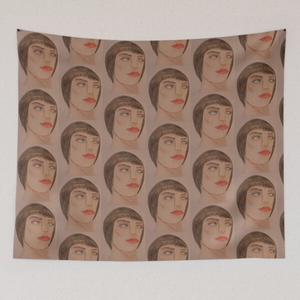 Item preview,  Babette designed and sold by SusiMalt.