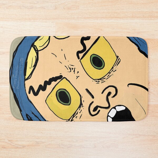Item preview, Please don't do me a threaten designed and sold by reallypathetic.