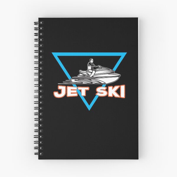 Item preview, JETSKI designed and sold by GeschenkDesigns.