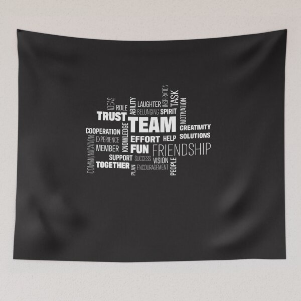Item preview, team designed and sold by Vectorqueen.