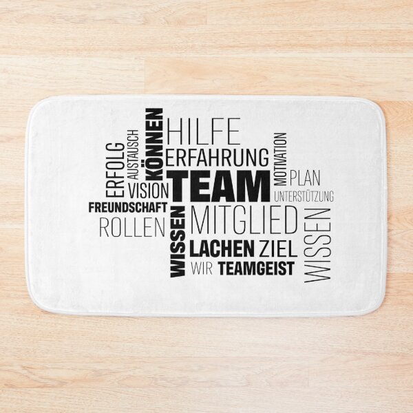 Item preview, team designed and sold by Vectorqueen.