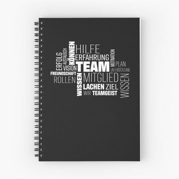 Item preview, team designed and sold by Vectorqueen.