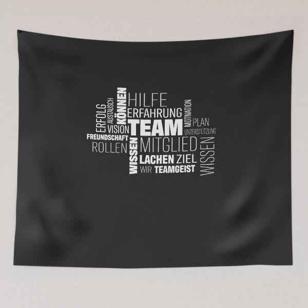Item preview, team designed and sold by Vectorqueen.