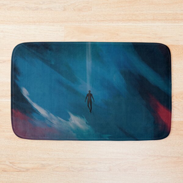 Item preview, Dark Sky designed and sold by Tatiana Gomes.